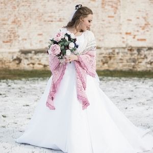 Meet your Posher, Jess